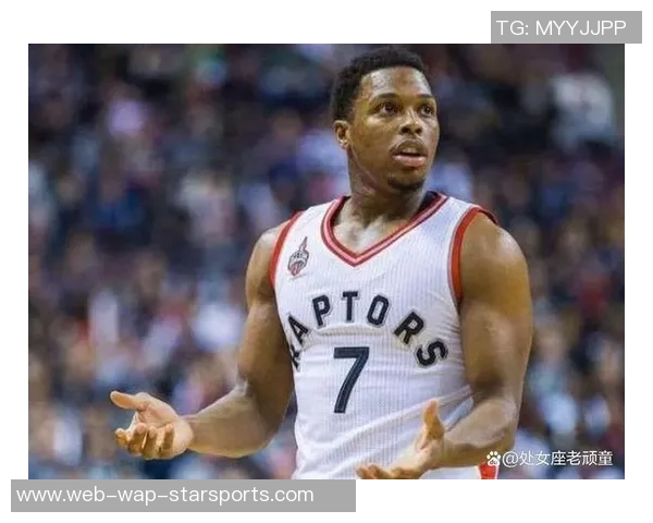 德罗赞幽默回应洛瑞言论称其分析水平堪忧