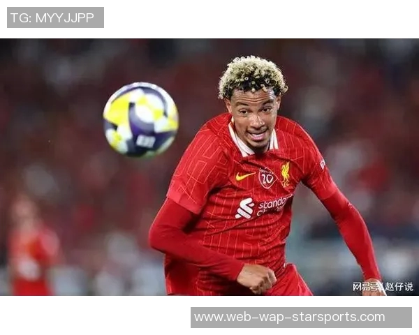 新月为埃基蒂克报价超1亿欧他拒绝曼联蓝军和纽卡的追求