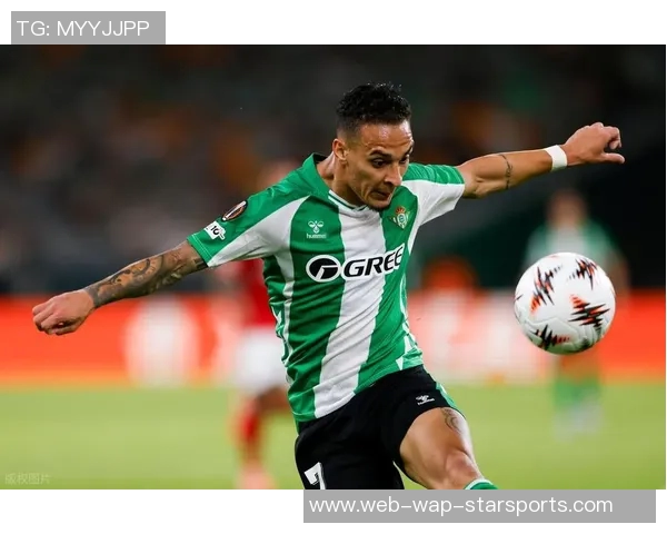 安东尼全场闪耀表现数据统计2射1传3抢断获满分10分