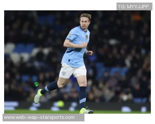 本赛季新援表现评级揭晓德布劳内格拉利什佩德罗表现最为出色