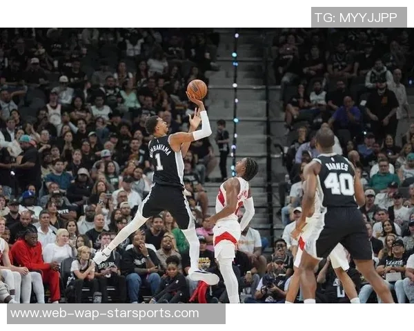 白曼巴看好文班亚马健康表现马刺有望冲击西部决赛