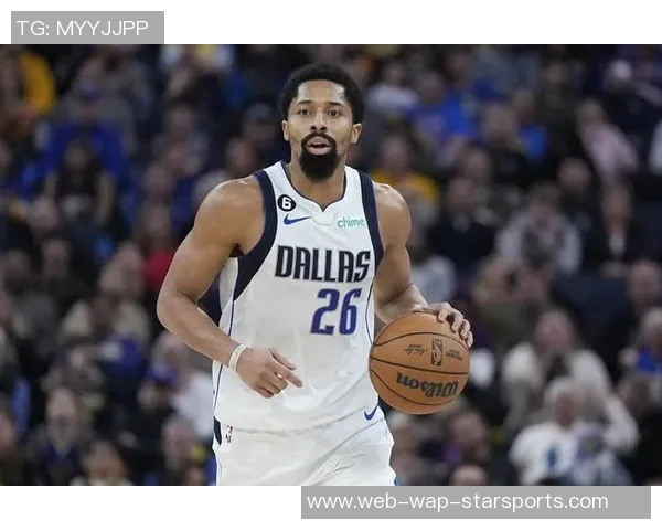 贝弗利称拉塞尔为丁威迪的升级版独行侠低价签约实属明智之举