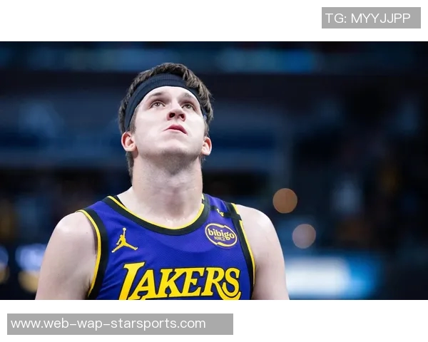 美记曝黄蜂湖人开拓者猛龙成非法赌博调查重点对象