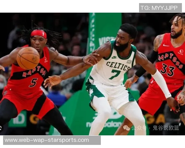 布歇回忆猛龙队友情深暂停时差点走向替补席感慨万千