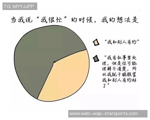 心理专家分析利马心理状态与姆伯莫信心变化