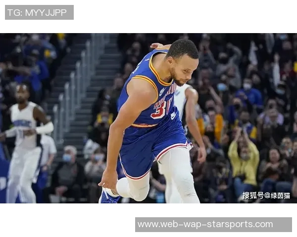 科尔盛赞克赖尔与理查德：顶尖篮球名校出品的赢家之路