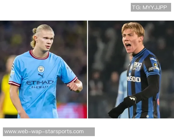 霍伊伦身价飙升至4500万拿波里新星6场4球成主力