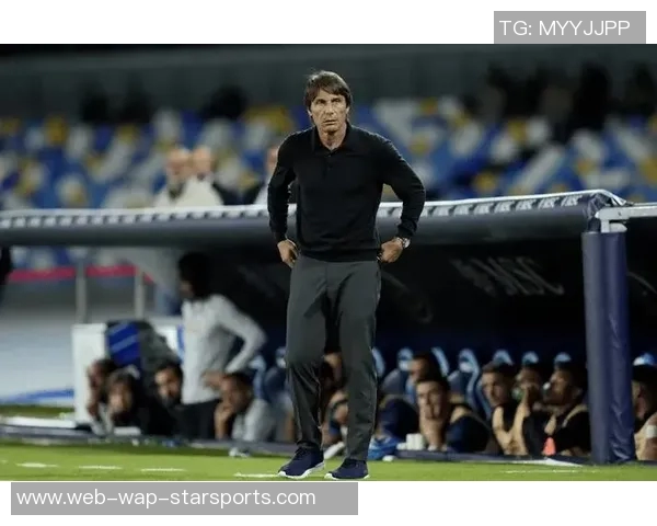 那不勒斯恢复训练孔蒂因故缺席至下周一