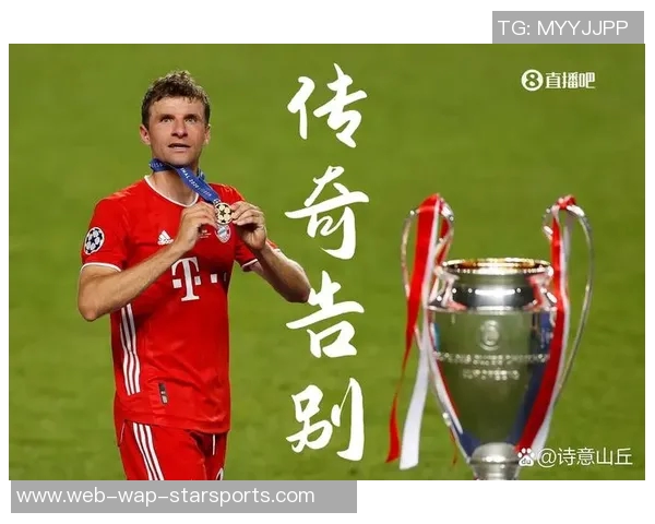 穆勒谈温哥华生活乐趣与对拜仁的思念之情