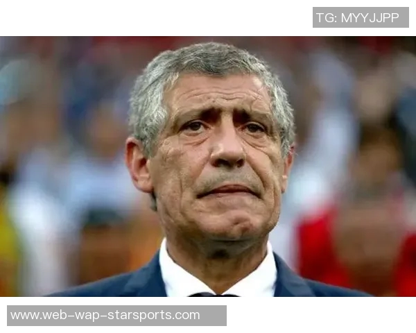 前大连人球员质疑上海人执教失控高层决策引发争议