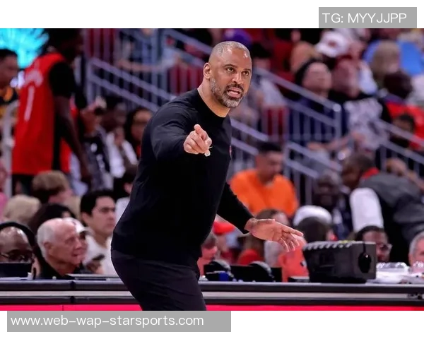 乌度卡点评球队防守不足强调轮转慢与急躁情绪影响表现