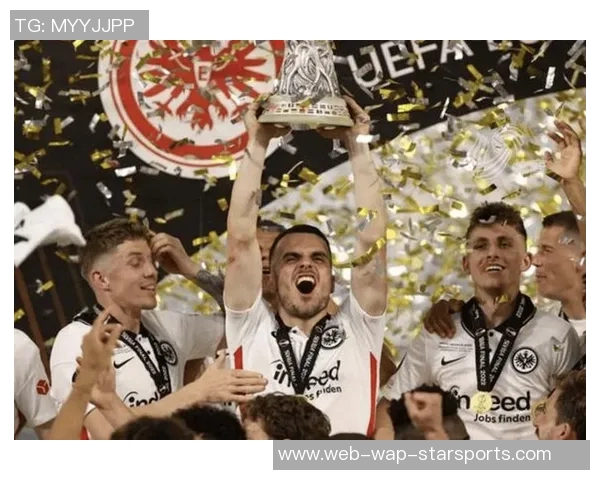 德甲前瞻:勒沃库森力争胜利法兰克福主场防线堪忧 德甲前瞻:勒沃库森力争胜利法兰克福主场防线堪忧