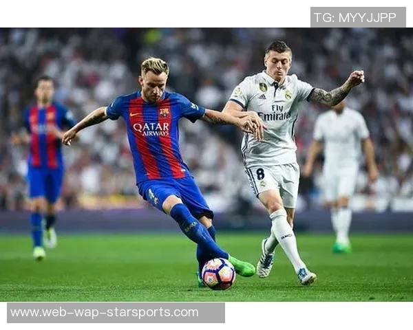 阿斯介绍皇马国王杯对手塔拉维亚主场历史与容纳能力分析