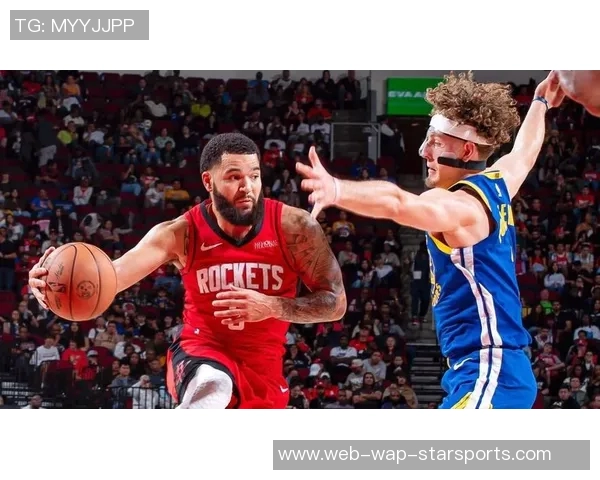 范弗里特积极进行康复训练力争本赛季复出但结果仍不确定 范弗里特积极进行康复训练力争本赛季复出但结果仍不确定