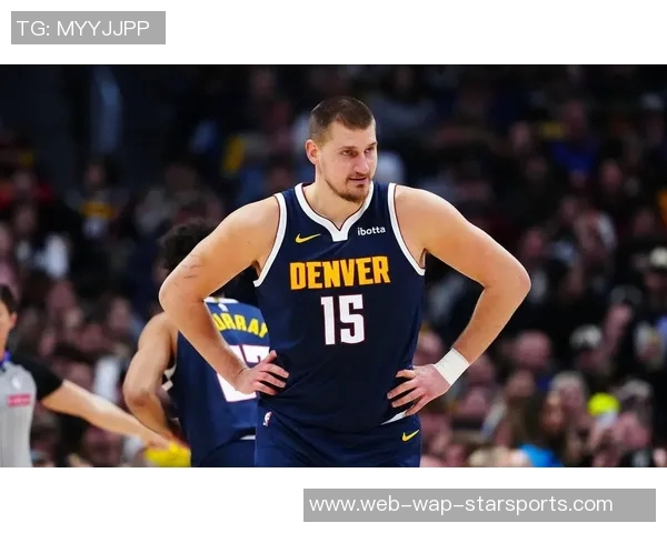 MVP争夺战：亚历山大领跑51约基奇紧随其后30东契奇和文班紧追不舍