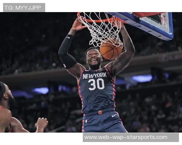 哈特称赞马刺队具备强大投射能力和快速攻防转换的挑战性