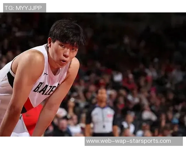 杨瀚森今日命中生涯第二记三分球成功追平姚明成就引发热议