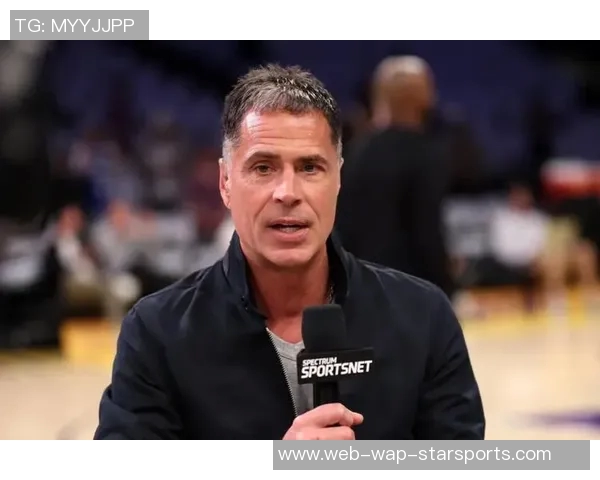 帕森斯强调字母哥对雄鹿的重要性球队表现截然不同缺他如同失去灵魂