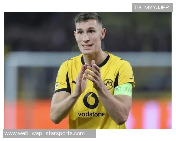 皇马后防引援锁定施洛特贝克雅奎特青训计划成重点