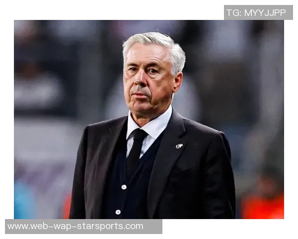 前巴西队主帅蒂特即将加盟克鲁塞罗合同签至2026年底