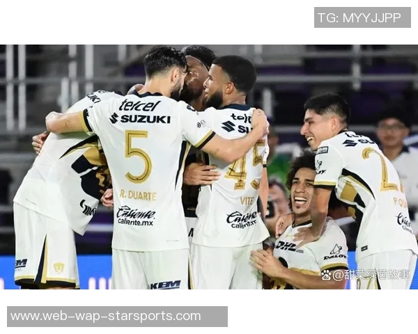 迈阿密国际迎战托卢卡力争美墨冠军杯首胜 迈阿密国际迎战托卢卡力争美墨冠军杯首胜