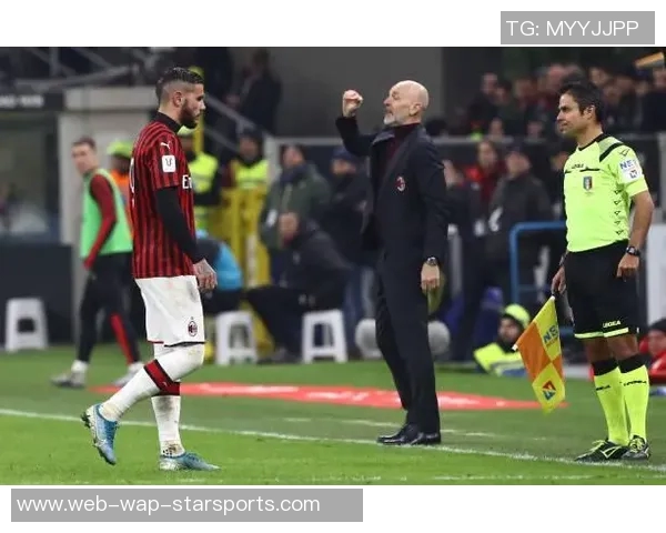 斯基拉透露戴维自信能在尤文发挥关键作用尽管有其他球队关注