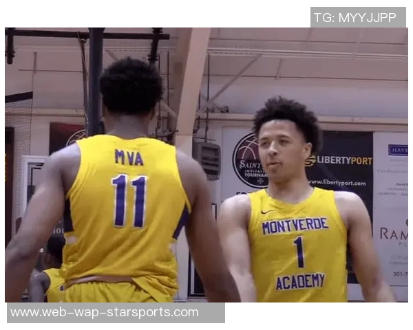 从今天起凯德坎宁安与科怀伦纳德将共同登场直播盛宴敬请期待