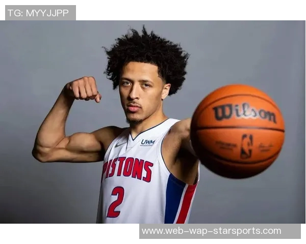 从今天起凯德坎宁安与科怀伦纳德将共同登场直播盛宴敬请期待