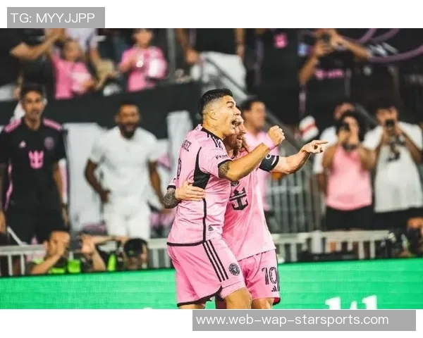 阿根廷老将马蒂亚斯苏亚雷斯宣布退役感谢足球带来的美好回忆 阿根廷老将马蒂亚斯苏亚雷斯宣布退役感谢足球带来的美好回忆