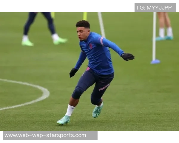 斯基拉报道尤文图斯与马特塔达成四年合同的初步协议 斯基拉报道尤文图斯与马特塔达成四年合同的初步协议