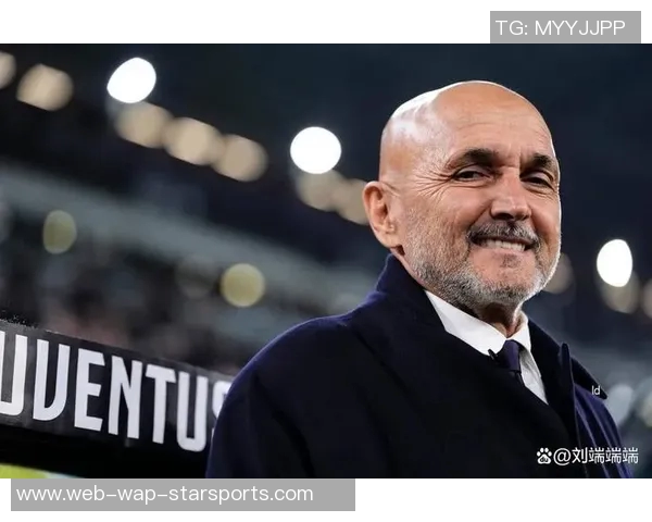 斯帕莱蒂谈球队失利：运气欠佳难以接受平局结果