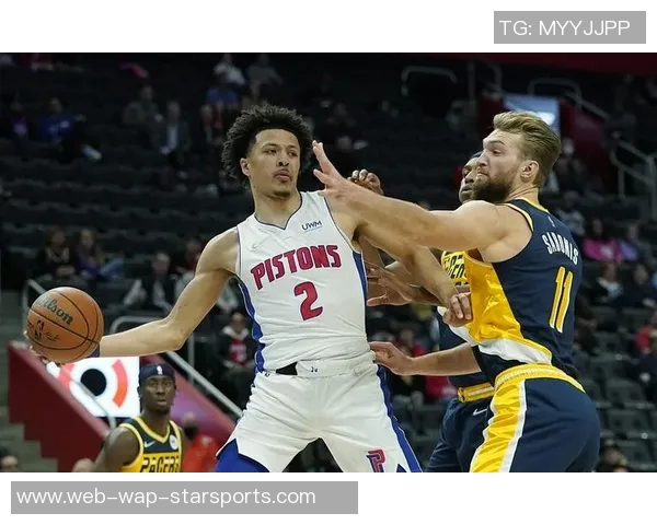 从今天起凯德坎宁安与科怀伦纳德将共同登场直播盛宴敬请期待