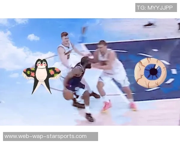 华子怒斥裁判三人组称其为碧池引发热议与争议