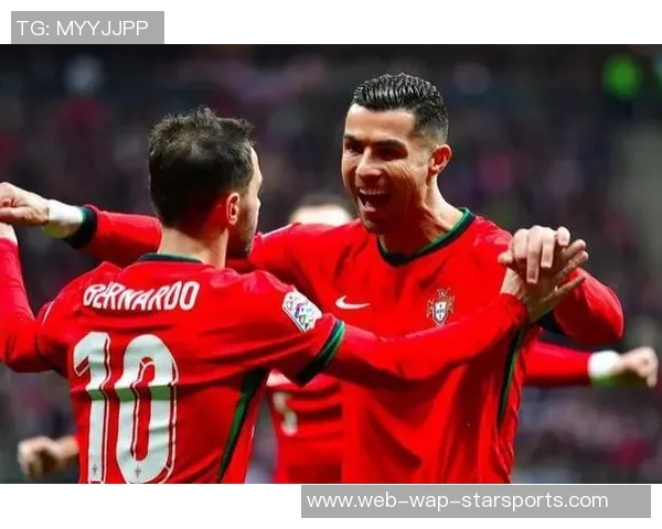 C罗将FIFA最佳投票权交给B席展现队长风范