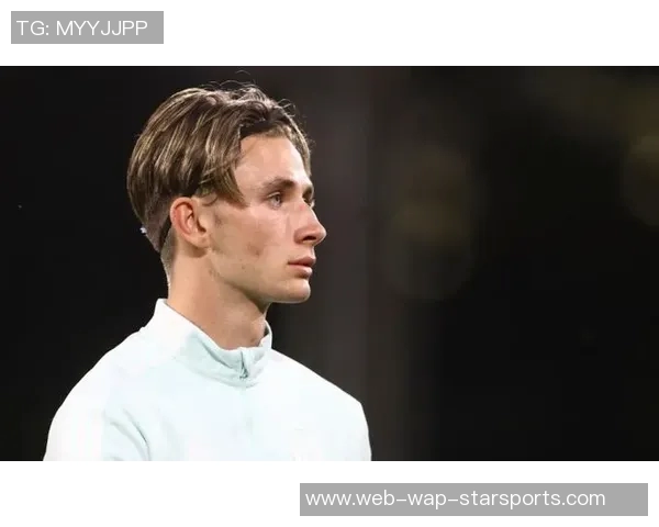 富勒姆或将提前结束拜仁小将库西阿萨雷的租借协议