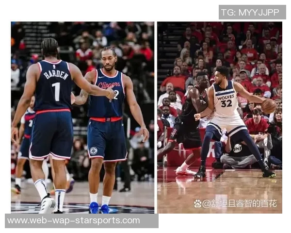 快船西部排名持续低迷雷霆球迷无比赛却乐在其中的奇妙一天