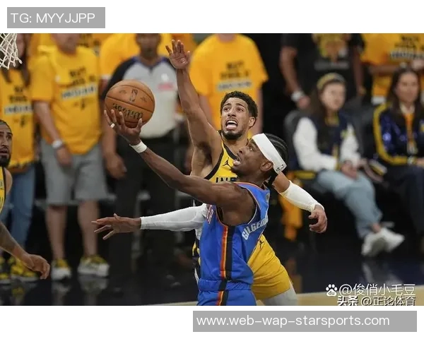 雷霆三分球命中率惨淡热火半场表现亮眼形成明显对比