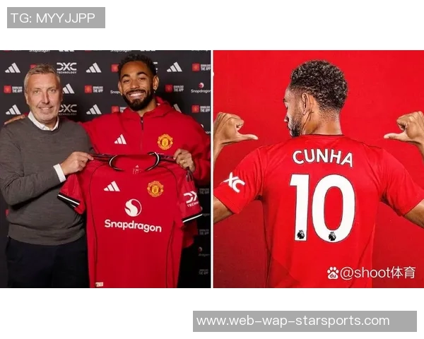 B费助力库尼亚适应压力并加练默契展现葡语球员团结精神 B费助力库尼亚适应压力并加练默契展现葡语球员团结精神