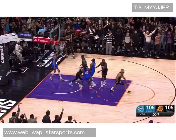 布劳恩上半场表现惊艳6投全中三分球两投全中助球队掌控比赛节奏