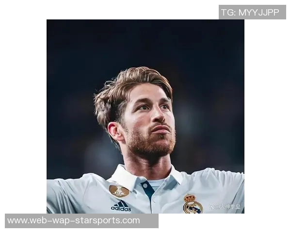 拉莫斯强调作为欧洲冠军需在赛场上展现实力而非空谈