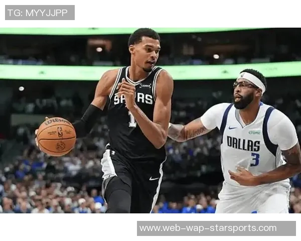 文班表现超凡让浓眉显得普通他是我见过最罕见的优秀球员