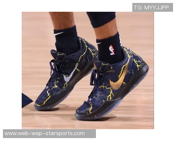 杜克大学球员展示球队专属莫兰特Ja3PE配色引发热议