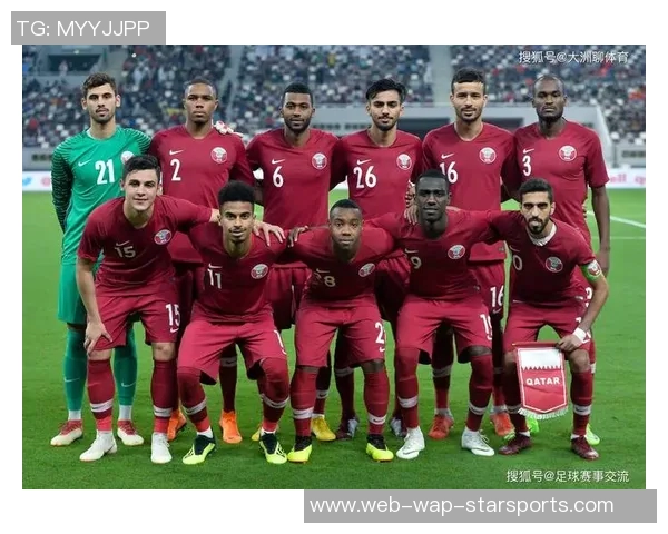 瑞典世预赛表现糟糕伊萨克直言全队状态不佳需反思