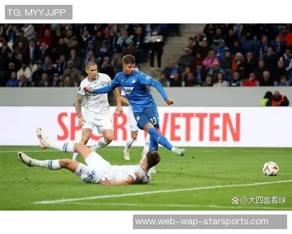 法兰克福主帅强调防守重要性6轮德甲失16球需警惕错误惩罚