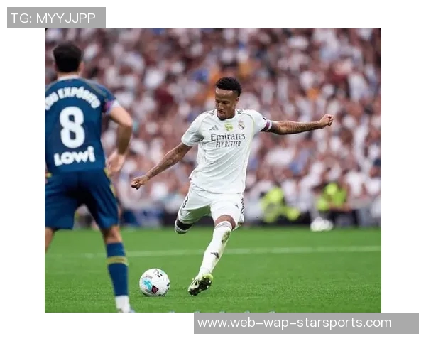 米利唐远射惊艳全场西甲官方评选9月最佳进球荣耀归属