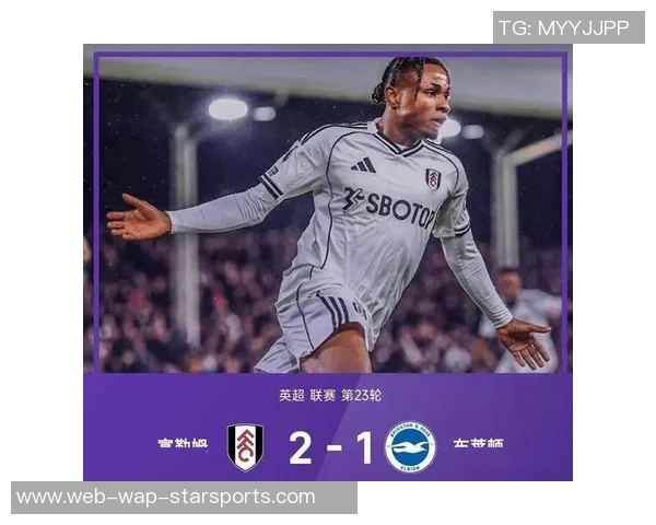 阿斯拉尼解约金高达2900万欧拜仁多特等豪门争抢他 阿斯拉尼解约金高达2900万欧拜仁多特等豪门争抢他