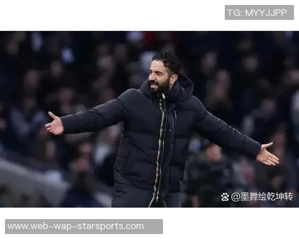 鲁尼称赞阿莫林战术调整助力球队战胜桑德兰取得关键胜利 鲁尼称赞阿莫林战术调整助力球队战胜桑德兰取得关键胜利