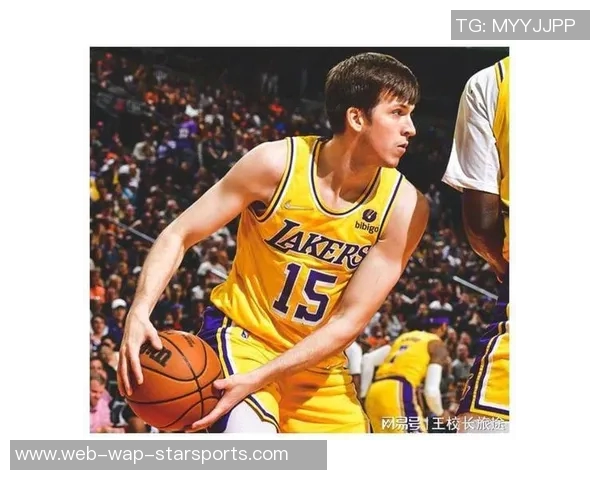 明日洛杉矶德比艾顿确认出战里夫斯与蒂耶罗继续缺席状态分析