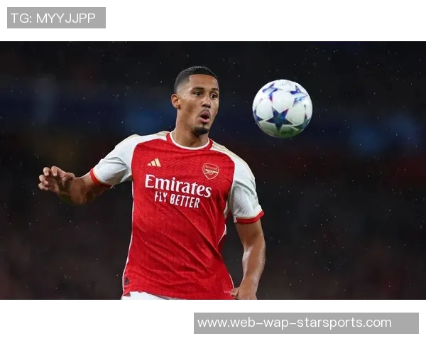 亨利强调阿森纳不必强求欧冠前八进军布达佩斯才是首要目标 亨利强调阿森纳不必强求欧冠前八进军布达佩斯才是首要目标