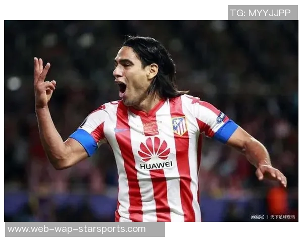 马威谈末节未登场:全力支持队友期待球队找到胜利之道